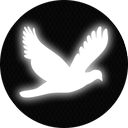 اموزش زبان انگلیسی+تلفظ