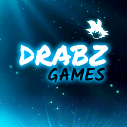 Todos Los DRABZ Para Android