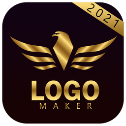 Logo Maker 2021