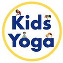 Daily Kids Yoga: Easy Yoga Fit