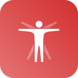 Daily Workouts - Fitness Trainer