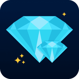 Get Daily Diamond & FFF Tips