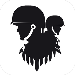 روز شمار سرباز وطن