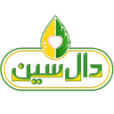 تولیدی روغن کنجد دال سین