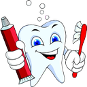 tooth