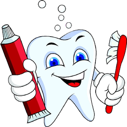 tooth