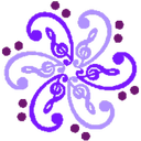 Dandelion Note Trainer