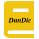 DanDic