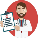 medicalinformation