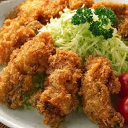 آشپزی مدرن(100%تضمینی)