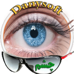 Eye doctor