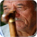 دمانس