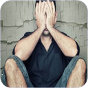 عزت نفس
