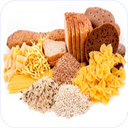 کربوهیدرات ها