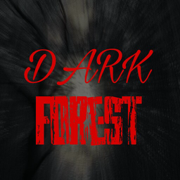 darkforest theme