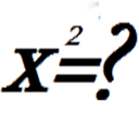 حل معادله درجه 2