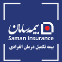 saman insurance market