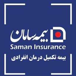 saman insurance market