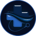 Darmangar | Dr. Dehghani's online of