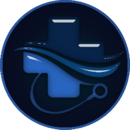 Darmangar | Dr. Dehghani's online of