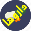 daruha