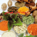 Herbal Pharmacy