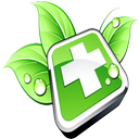 Herbal Pharmacy
