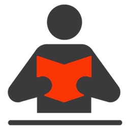 درس میخونم که چیکاره بشم