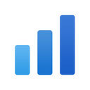Dashboard - Portfolio Tracker