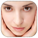 داشتن پوستی نرم