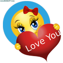 داستان عاشقانه