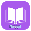 naqqal