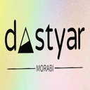 دستیار مربی (تکواندو)