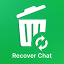Restore Deleted Messages