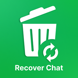 Restore Deleted Messages