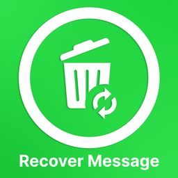Restore Deleted Messages