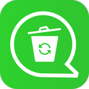 Restore Deleted Messages