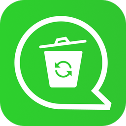 Restore Deleted Messages