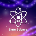 Learn Data Science & Analytics