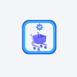 تله شاپ