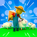 Wool Farming