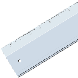 Ruler