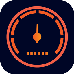 دانلود برنامه RPM Meter - Strobe light اندروید | بازار