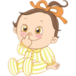 دایره المعارف نوزاد و کودک