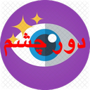 eye