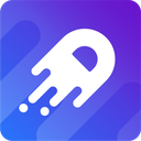 DC Launcher - Android Oreo Sty