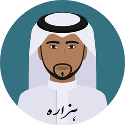 آموزش زبان عربی هزاره (با لایتنر)