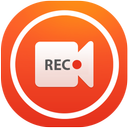 Screen Recorder-Video Recorde