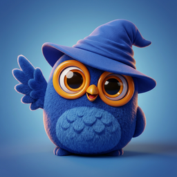 آلمانی فارسی