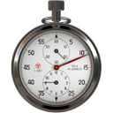 Classic Stopwatch (Lite)